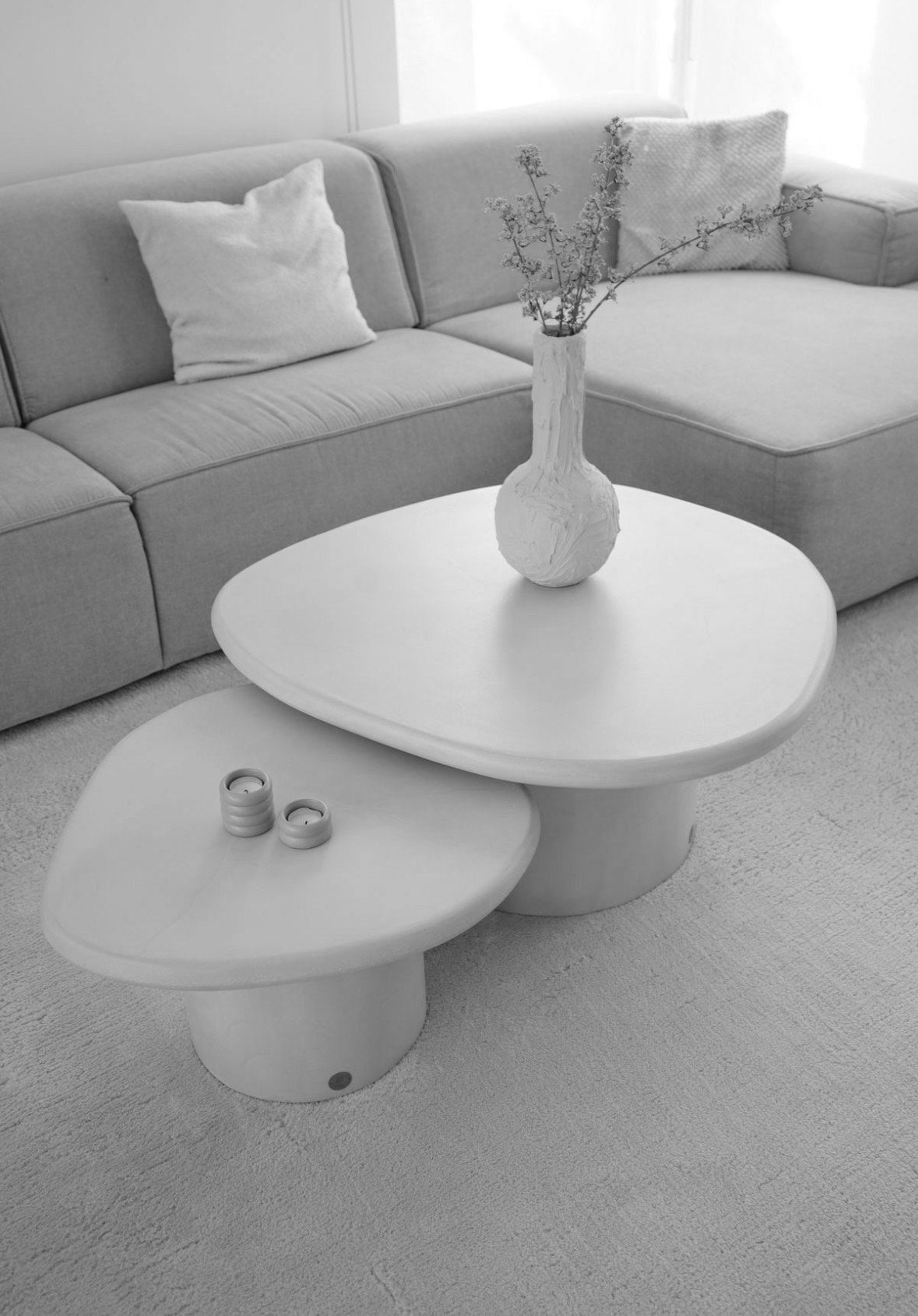 Coffee Tables