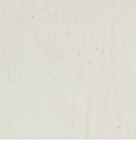 Valence — Designer Mortex Table